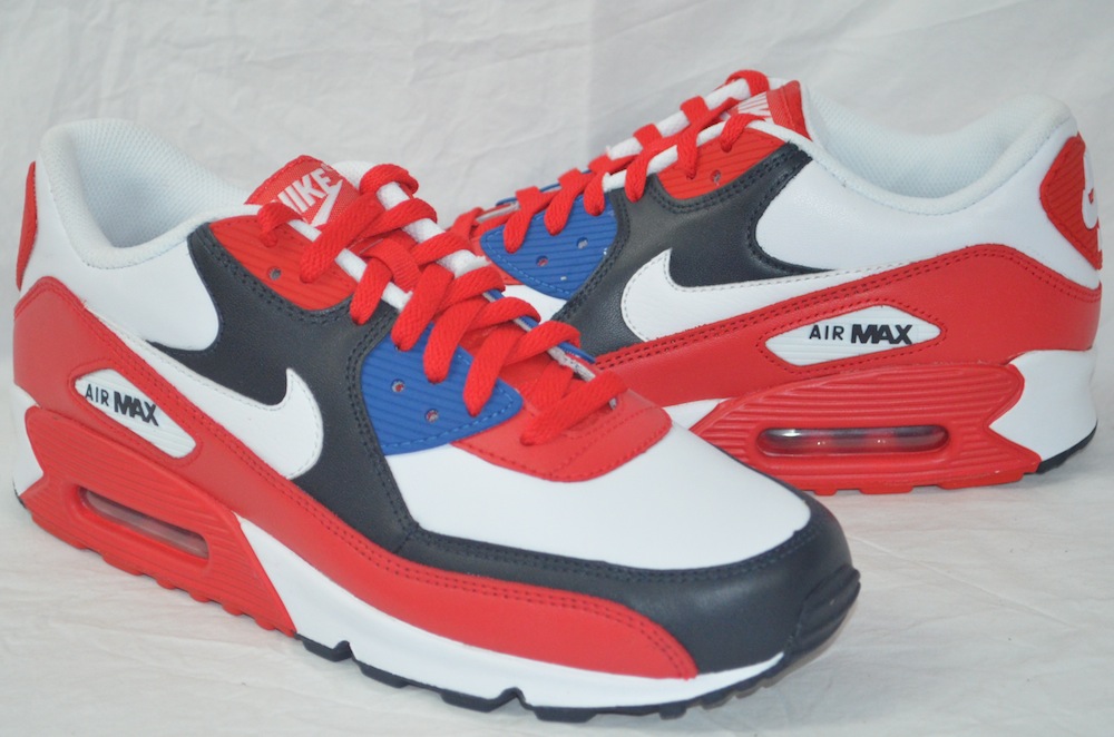 wandrd prvke lite review